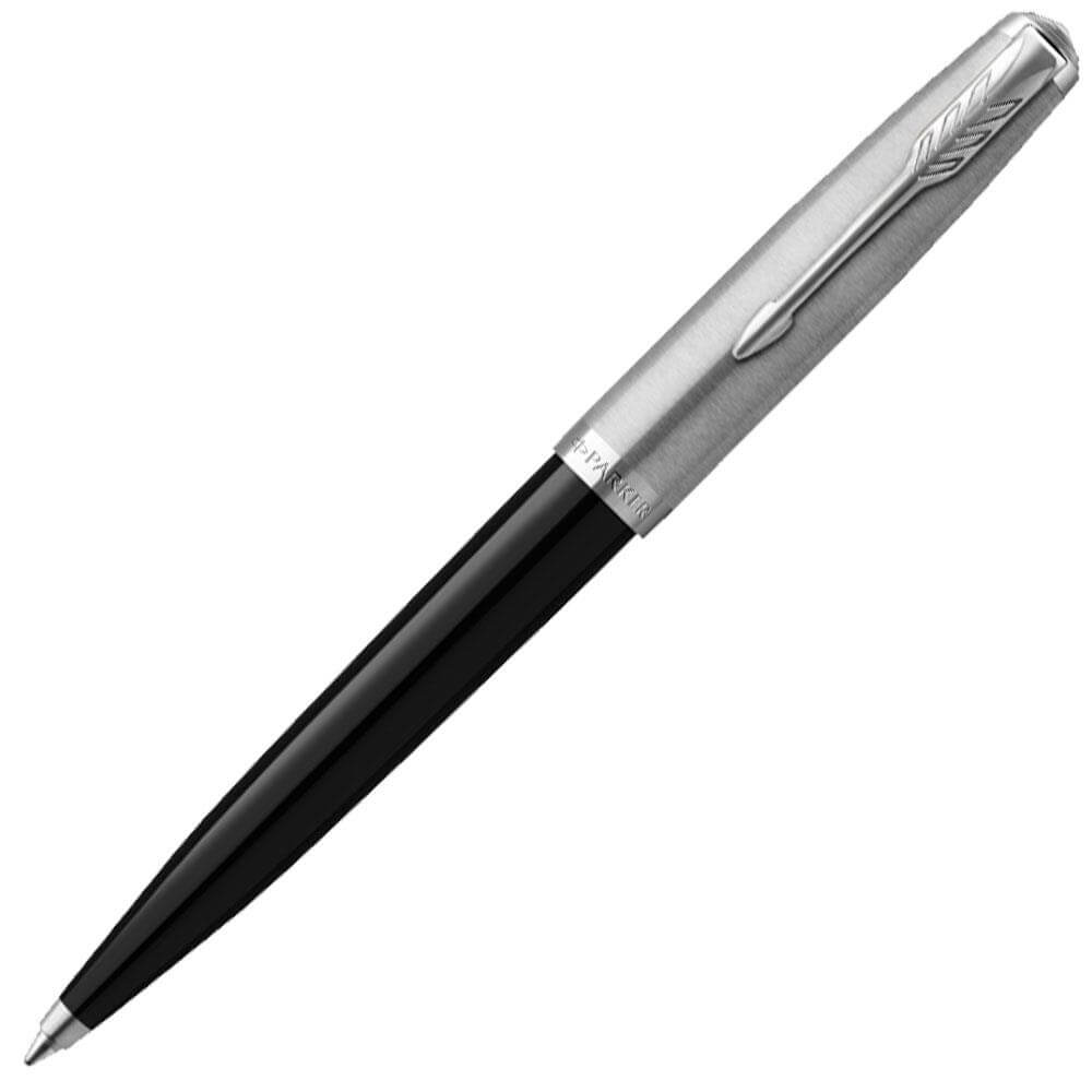 Parker 51 Premium Ballpoint Pen